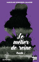 Métier de reine (Le)